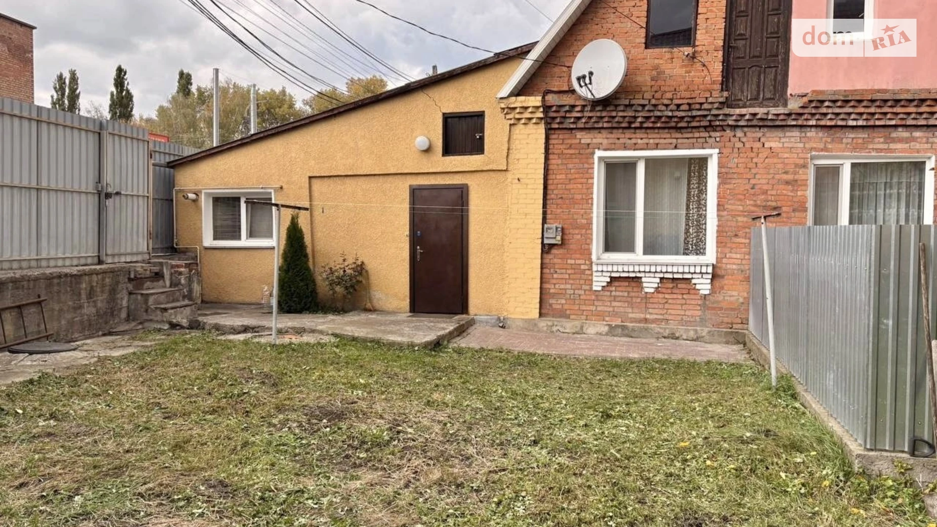 ул. Грушевского Михаила Центр Хмельницкий, цена: 11000 грн - фото 4