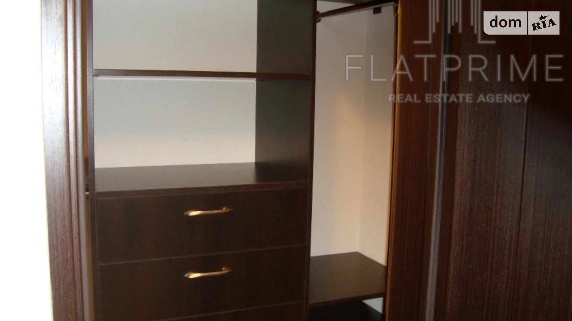 Продается 1-комнатная квартира 49 кв. м в Киеве, ул. Анны Ахматовой, 28 - фото 4