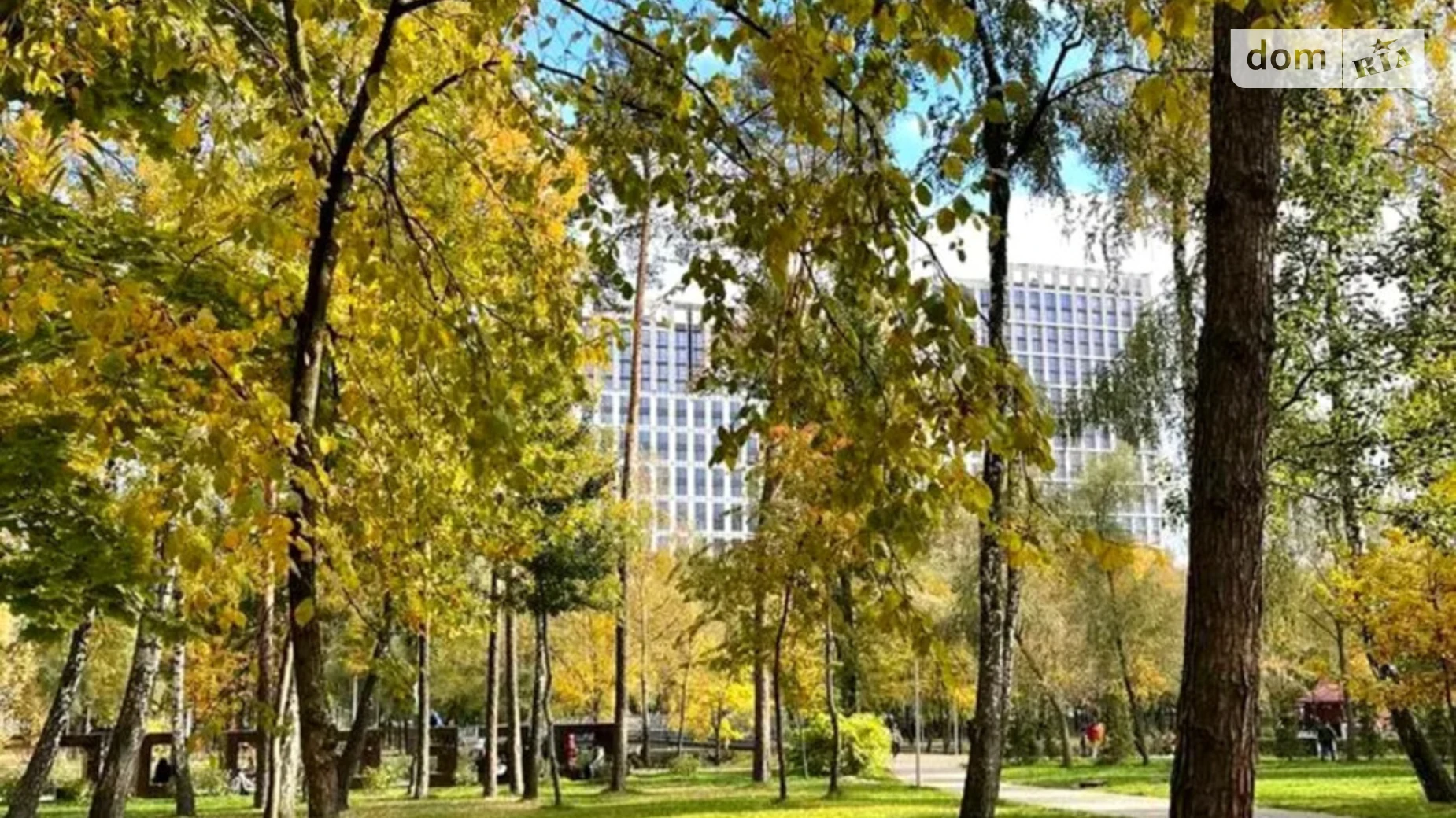 Продается 3-комнатная квартира 75.4 кв. м в Киеве, ул. Князя Романа Мстиславича(Генерала Жмаченко), 26 - фото 3