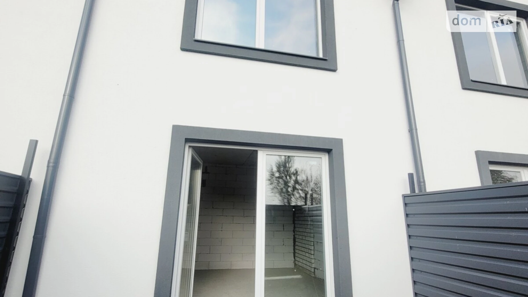 ул. Шевченко Софиевская Борщаговка, цена: 75000 $ - фото 3