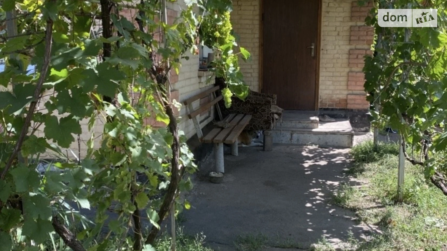 Продается одноэтажный дом 45.4 кв. м с верандой, цена: 12000 $ - фото 3