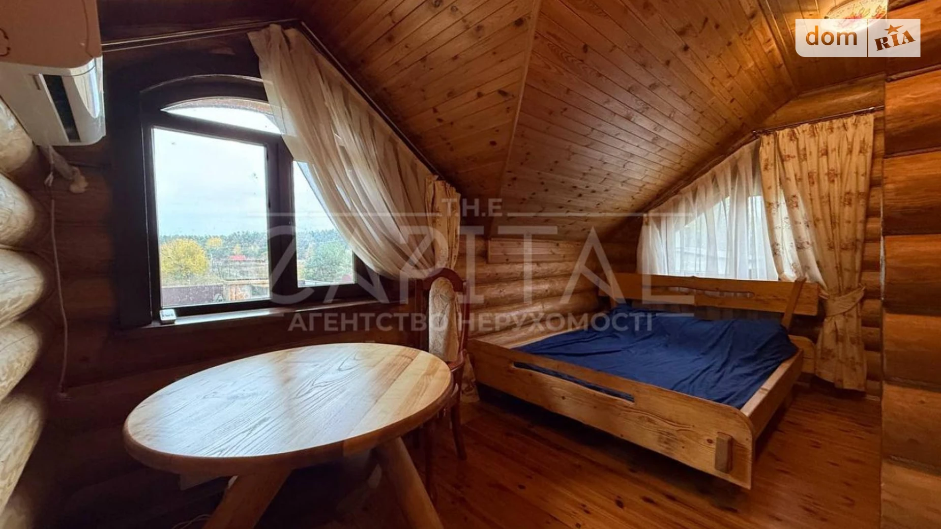 Сдается в аренду дом на 2 этажа 140 кв. м с подвалом, цена: 1200 $ - фото 5