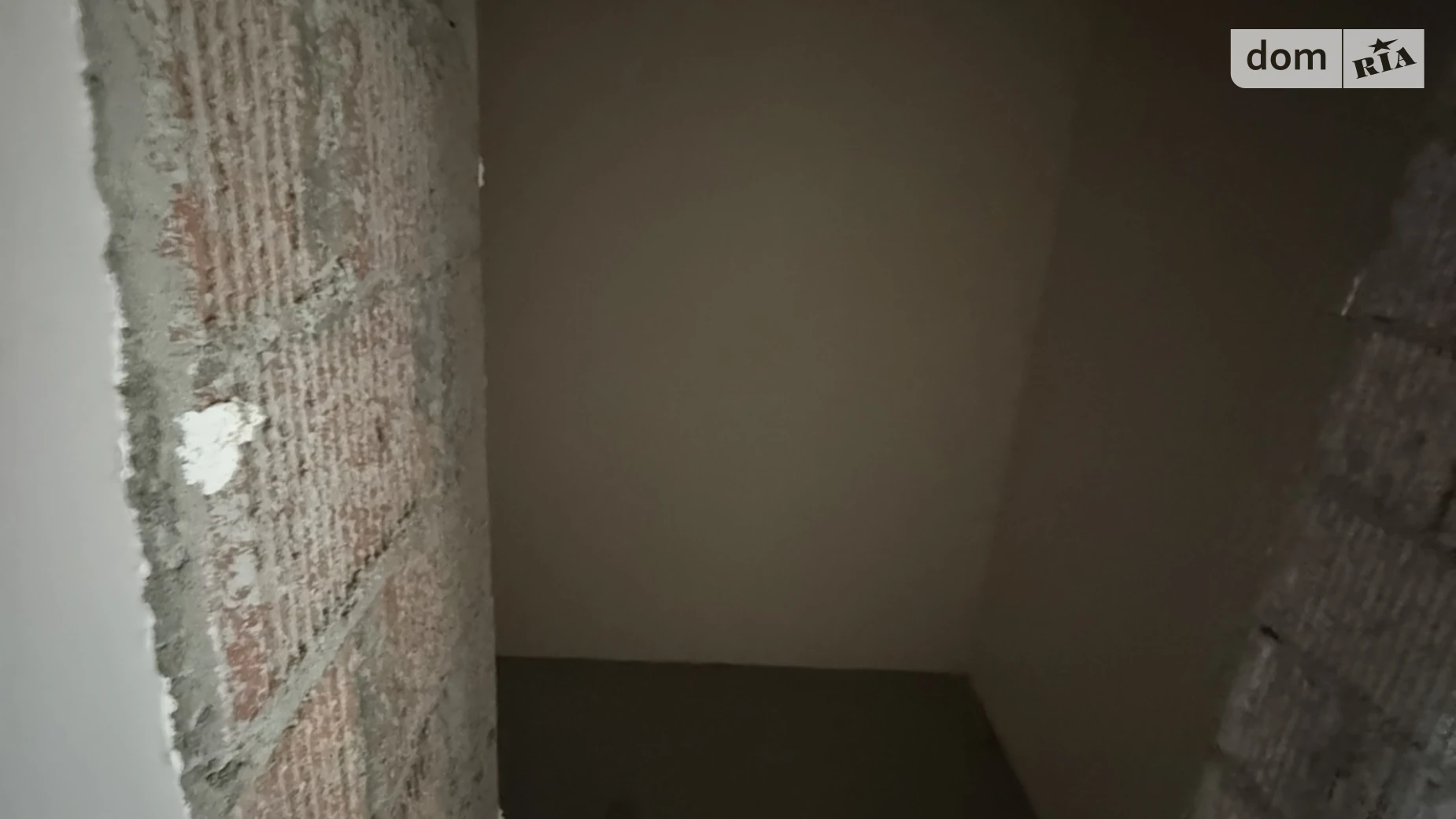 Продається 1-кімнатна квартира 39.8 кв. м у Ірпені, вул. Академіка Ромоданова(Толстого), 50Б - фото 3