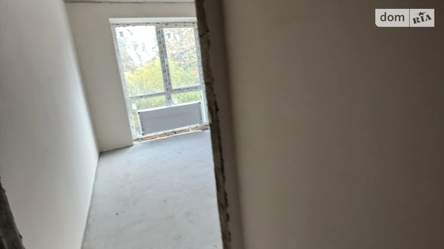 Продається 1-кімнатна квартира 39.8 кв. м у Ірпені, вул. Академіка Ромоданова(Толстого), 50Б - фото 4