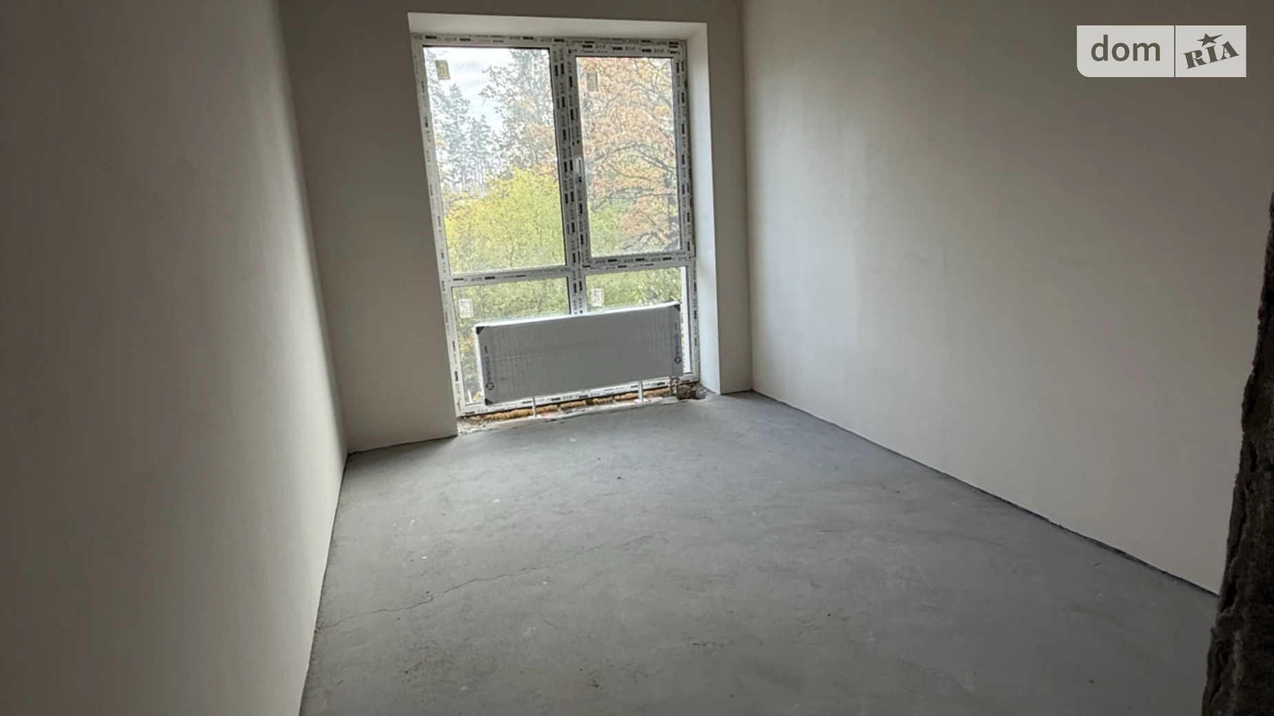 Продається 1-кімнатна квартира 39.8 кв. м у Ірпені, вул. Академіка Ромоданова(Толстого), 50Б - фото 5