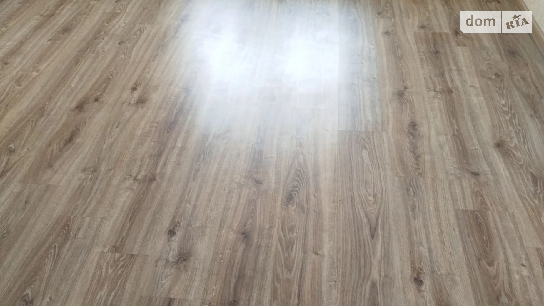 Продается 2-комнатная квартира 54.1 кв. м в, цена: 37000 $ - фото 5