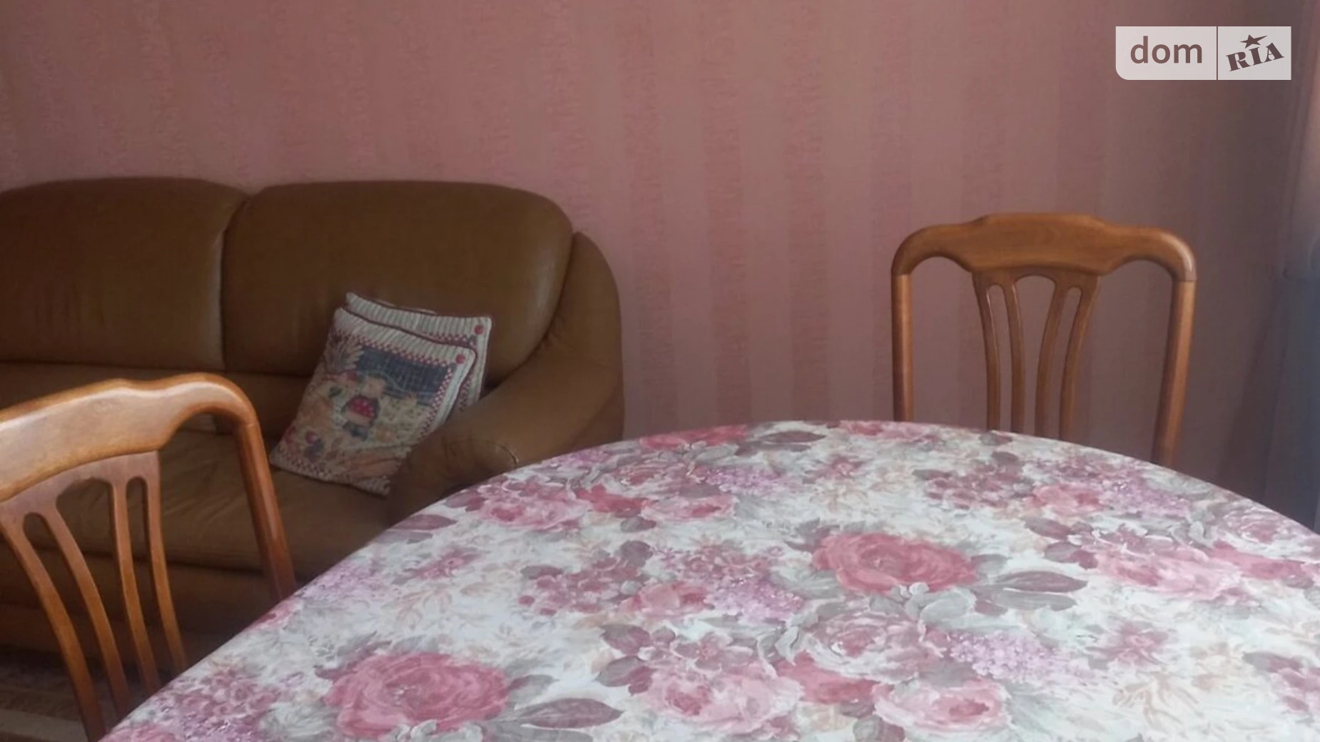 Продается 4-комнатная квартира 87 кв. м в Харькове, Салтовское шоссе, 256 - фото 5