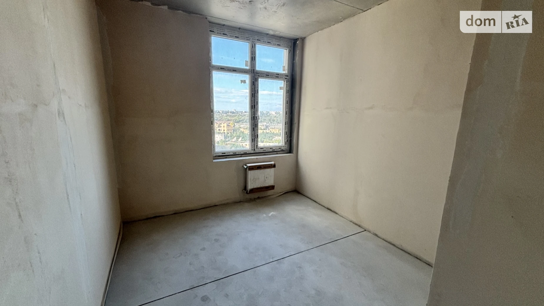 Продается 2-комнатная квартира 57.8 кв. м в Одессе, вул. Краснова - фото 5