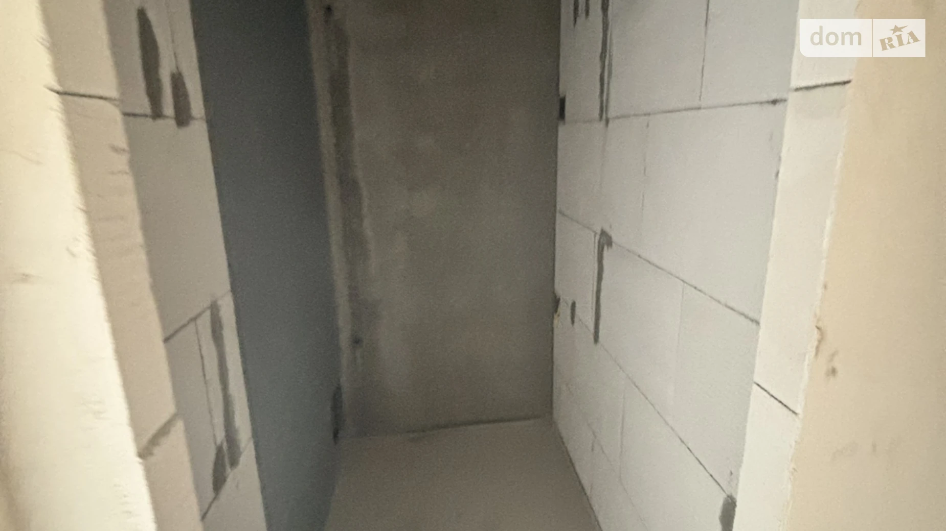 Продается 2-комнатная квартира 57.8 кв. м в Одессе, вул. Краснова - фото 4