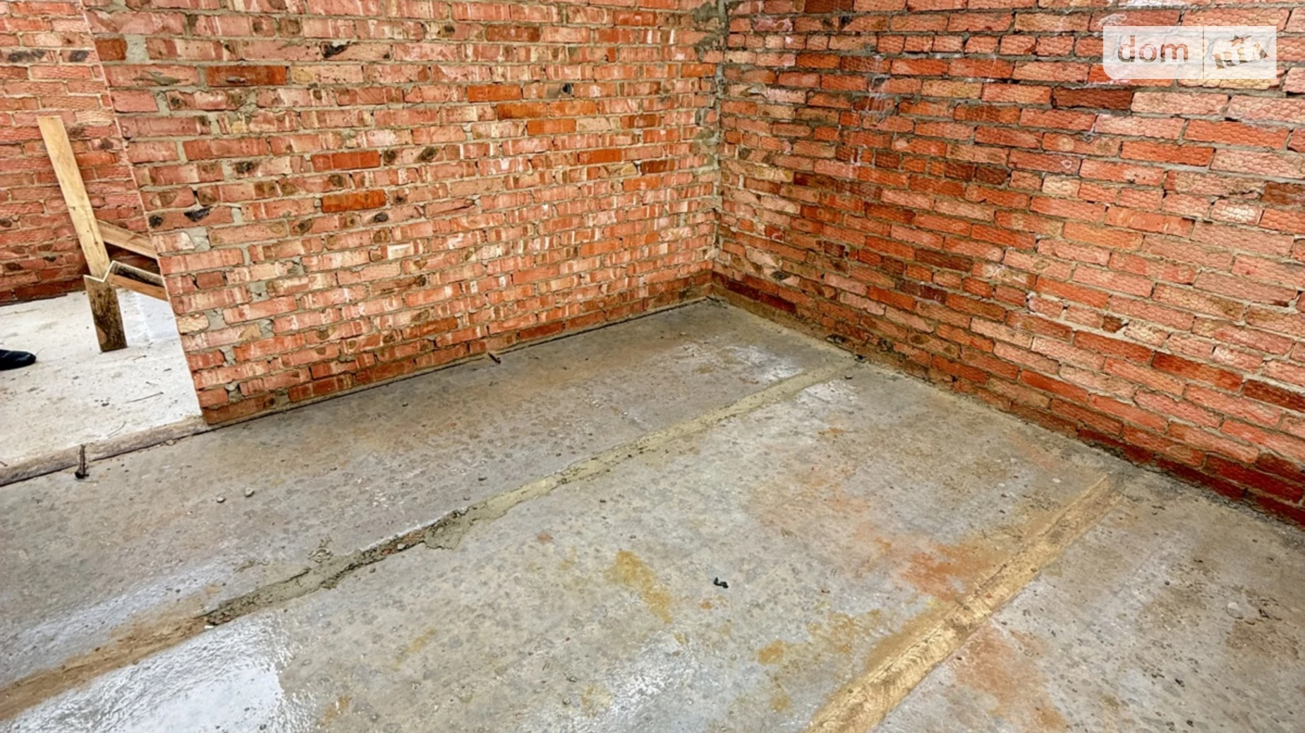 вул. Підлісна Якушинці, цена: 75000 $ - фото 2