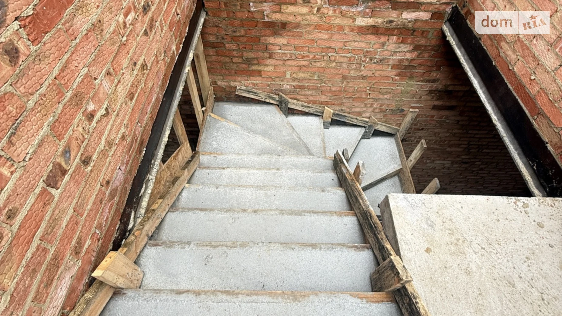 вул. Підлісна Якушинці, цена: 75000 $ - фото 3