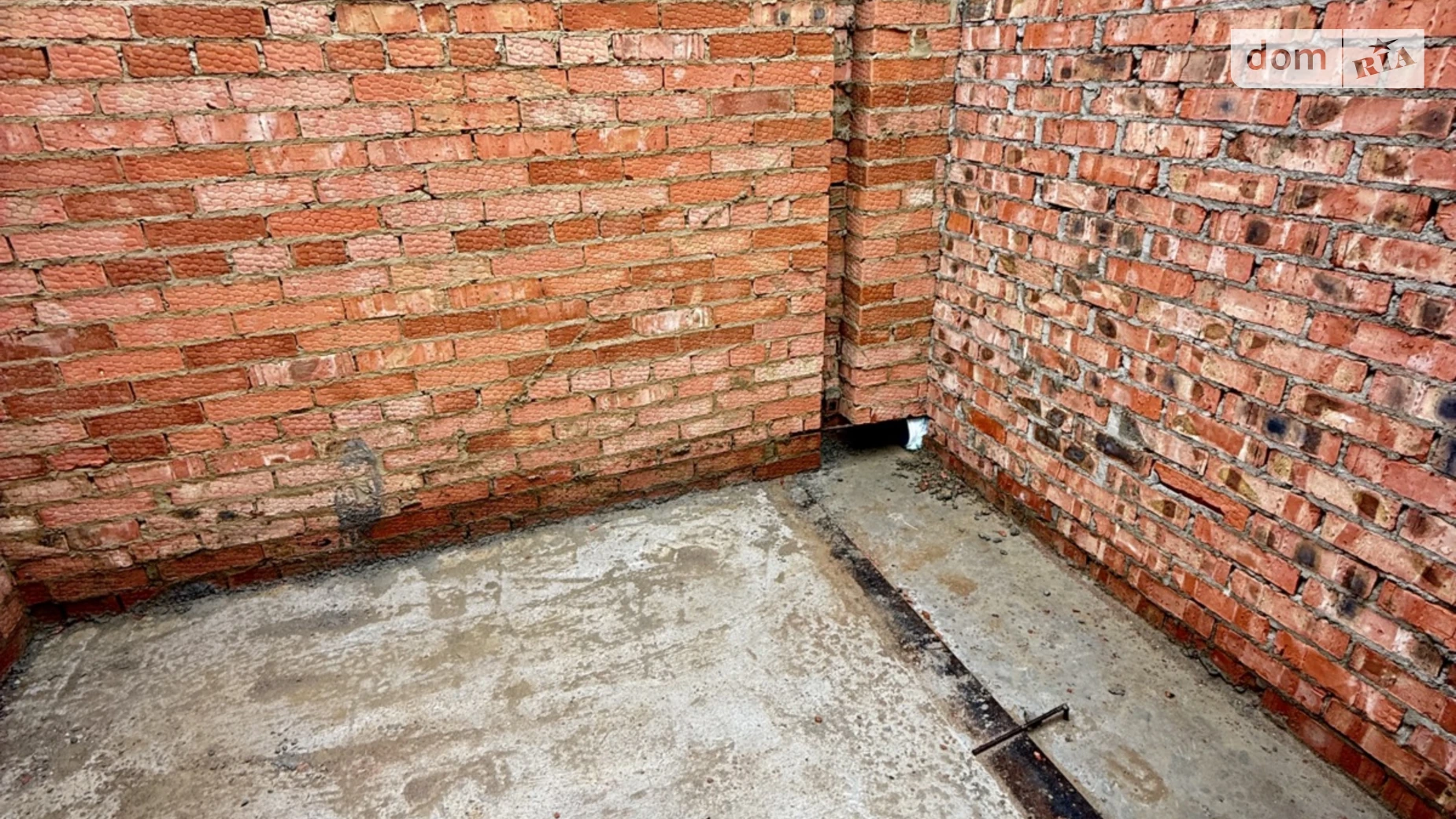 вул. Підлісна Якушинці, цена: 75000 $ - фото 4