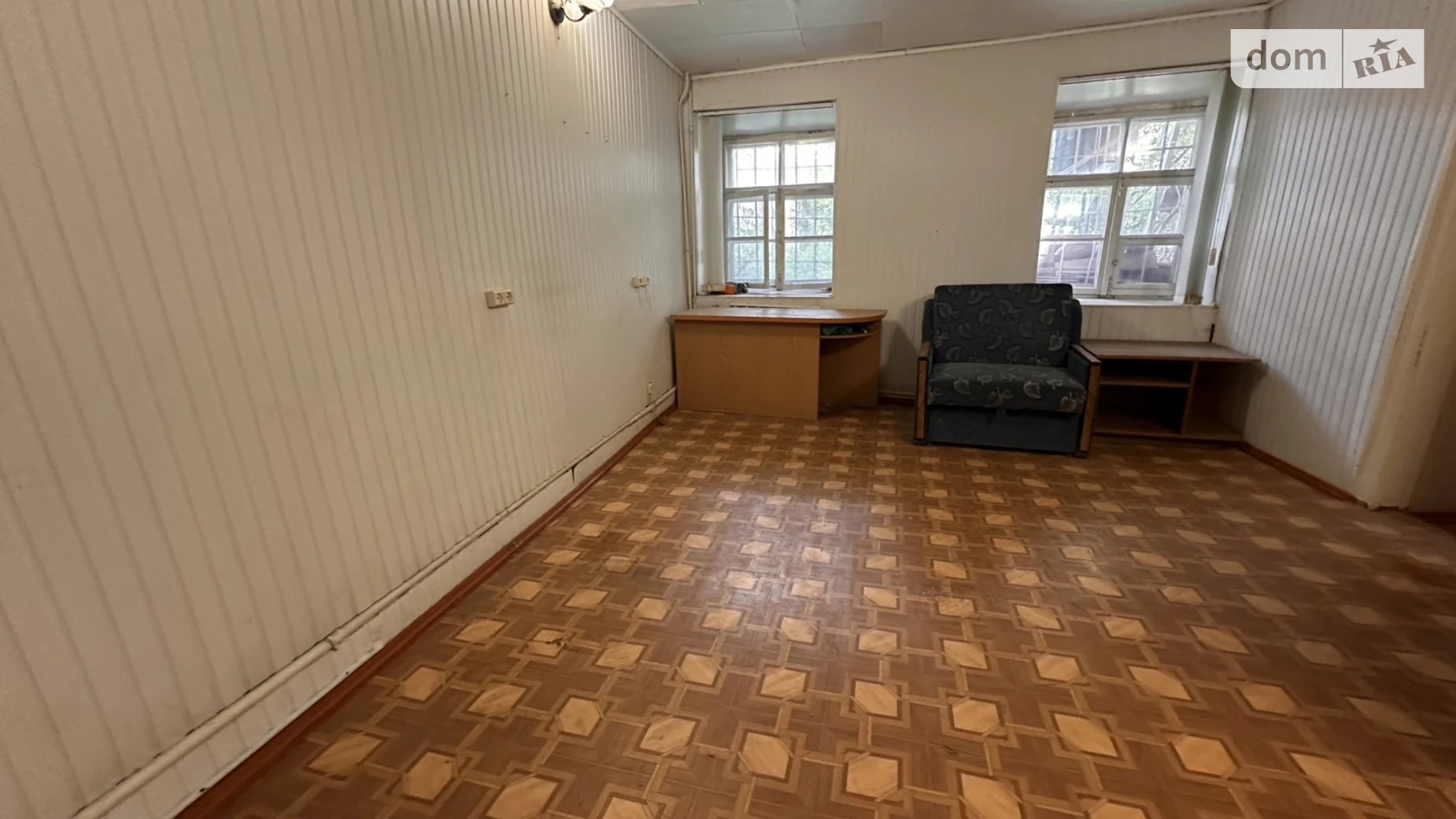 Продается 3-комнатная квартира 61 кв. м в Одессе, ул. Гоголя, 11 - фото 2