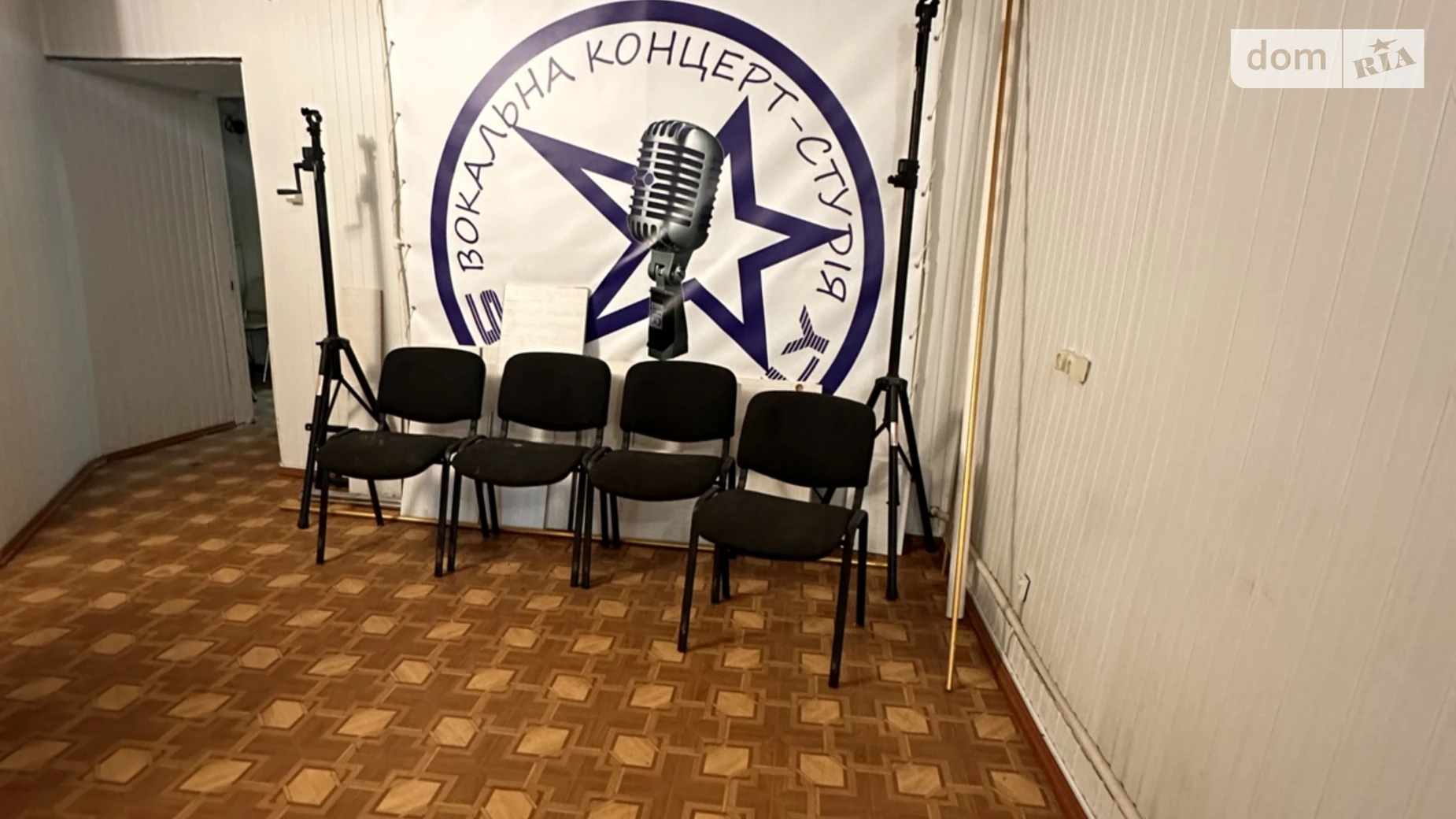 Продается 3-комнатная квартира 61 кв. м в Одессе, ул. Гоголя, 11 - фото 3