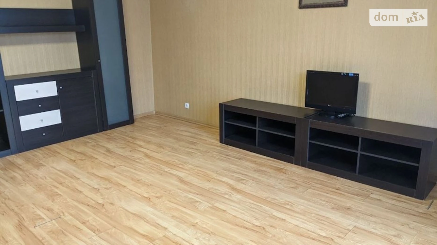 Продается 2-комнатная квартира 51.2 кв. м в Харькове - фото 3