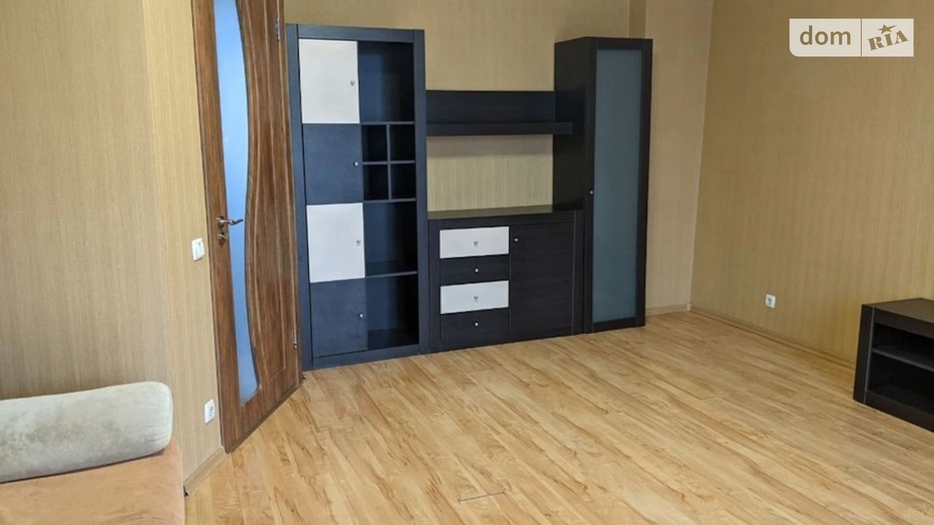Продается 2-комнатная квартира 51.2 кв. м в Харькове - фото 2