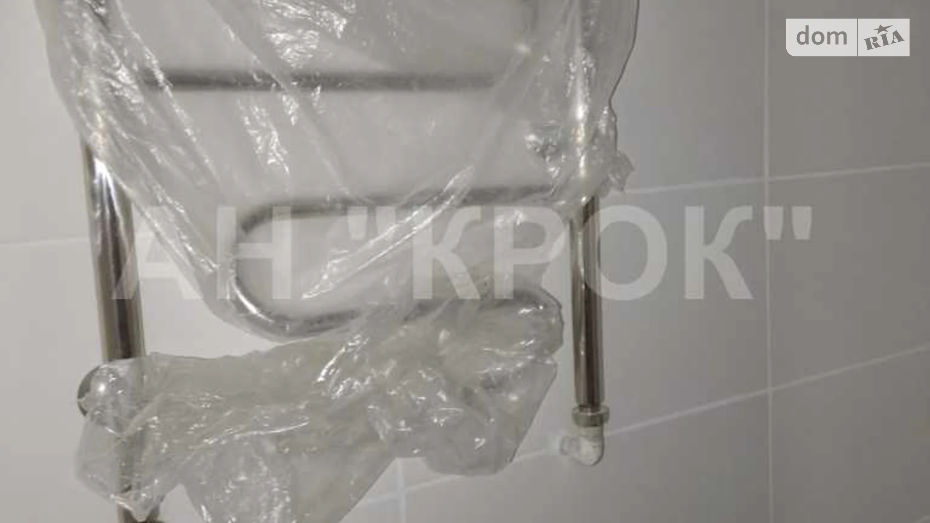 Продается 1-комнатная квартира 38 кв. м в Полтаве, ул. Джохара Дудаева(Никитченко) - фото 4