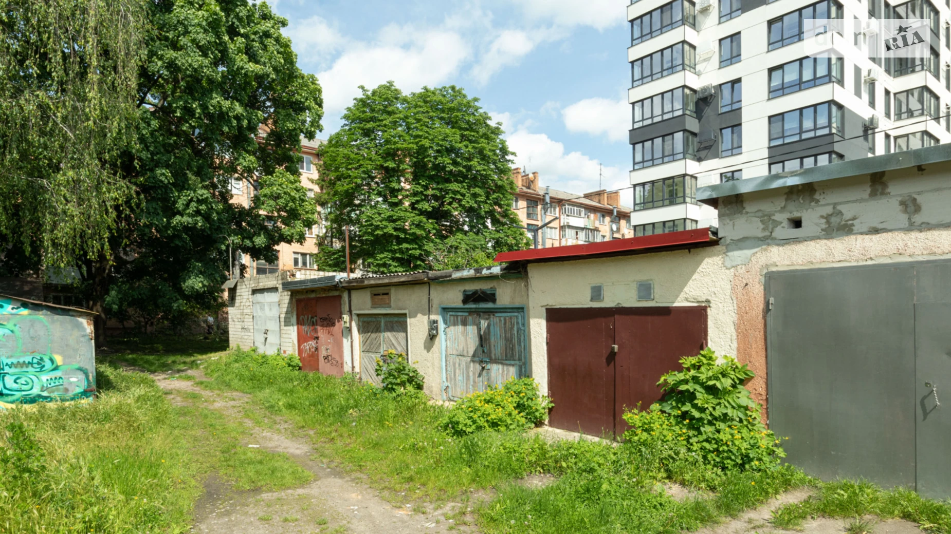 Продається окремий гараж під легкове авто на 16 кв. м, цена: 10000 $ - фото 2