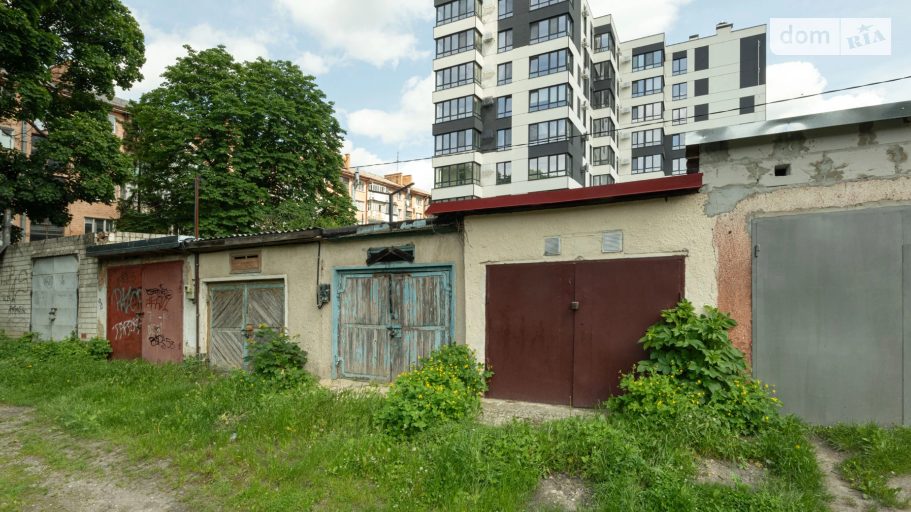 Продається окремий гараж під легкове авто на 16 кв. м, цена: 10000 $ - фото 3