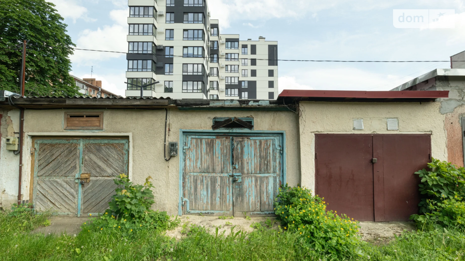 Продається окремий гараж під легкове авто на 16 кв. м, цена: 10000 $ - фото 4