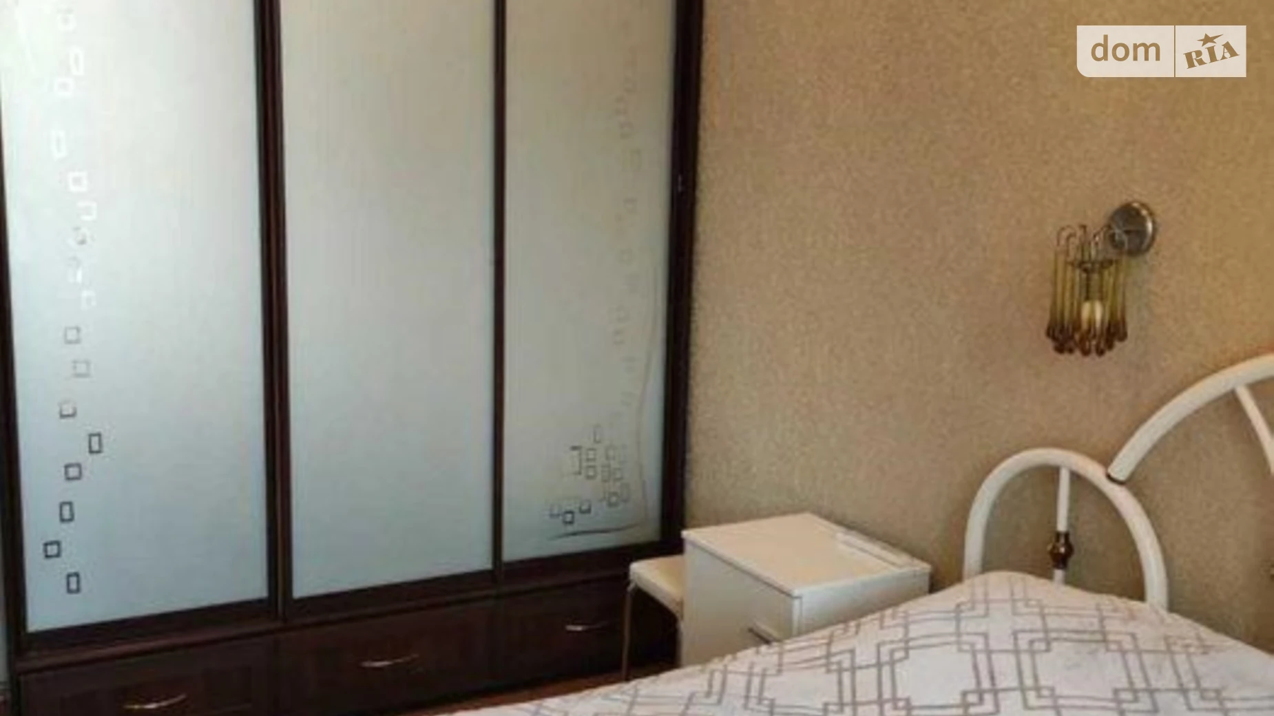 Продається 2-кімнатна квартира 71.2 кв. м у Києві, просп. Миколи Бажана, 12 - фото 5