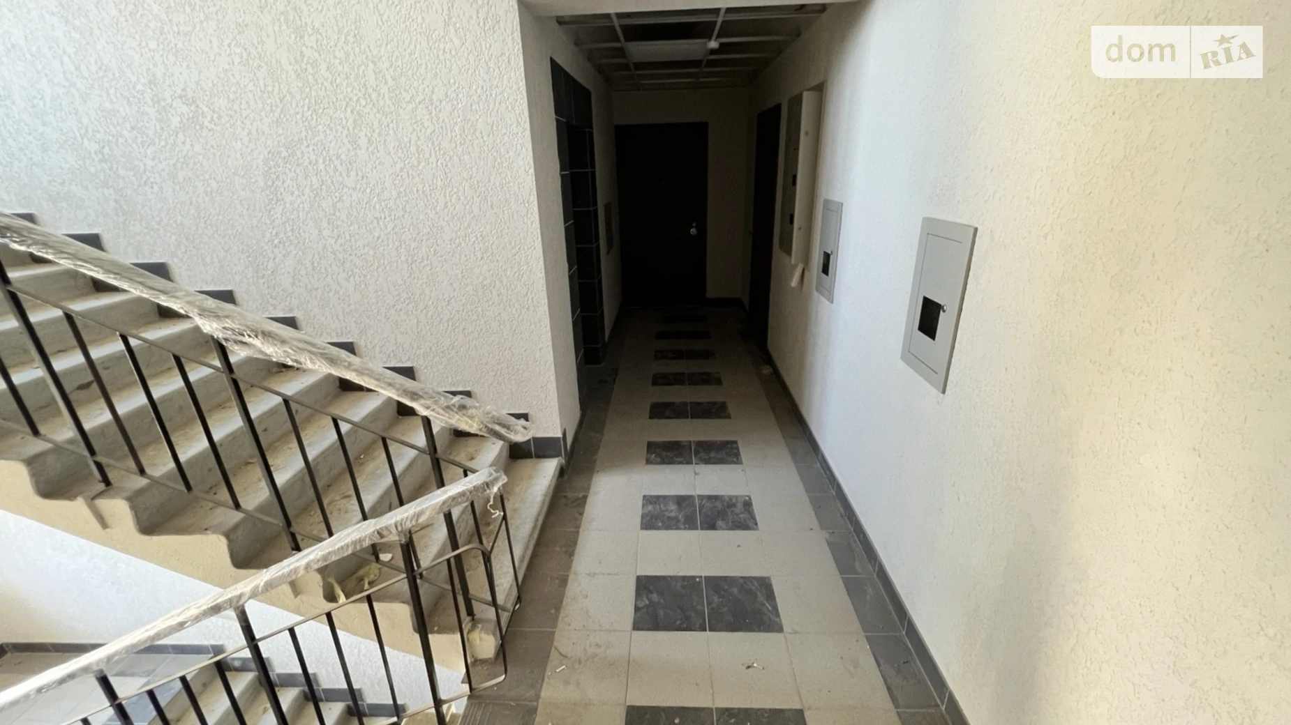 Продается 2-комнатная квартира 68 кв. м в Полтаве, ул. Сенная, 19 - фото 3