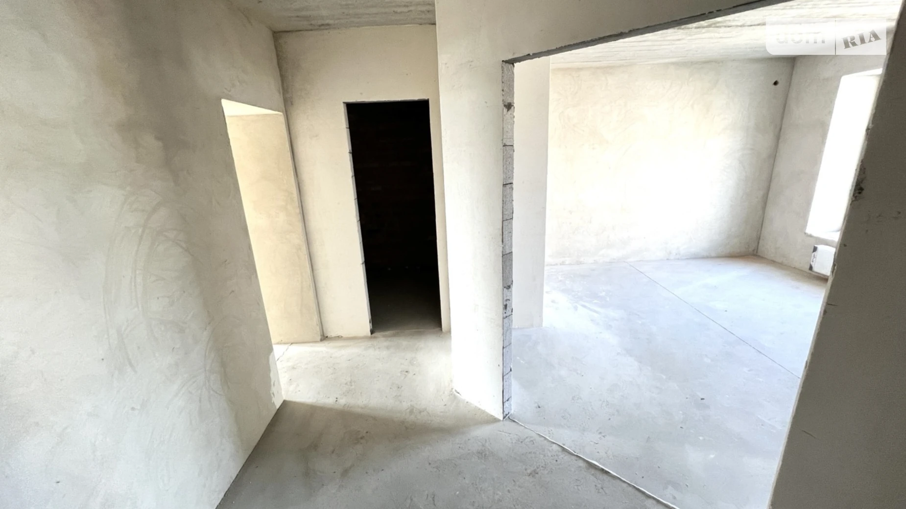 Продается 2-комнатная квартира 68 кв. м в Полтаве, ул. Сенная, 19 - фото 4