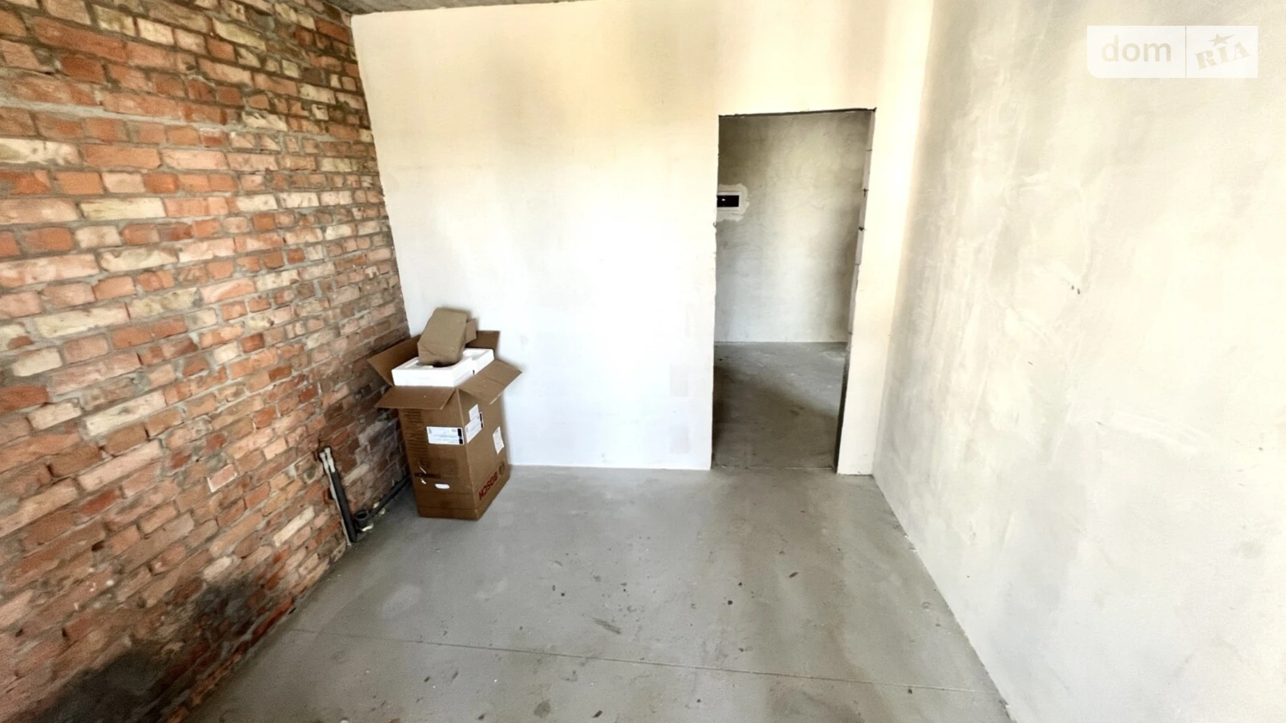 Продается 2-комнатная квартира 68 кв. м в Полтаве, ул. Сенная, 19 - фото 5