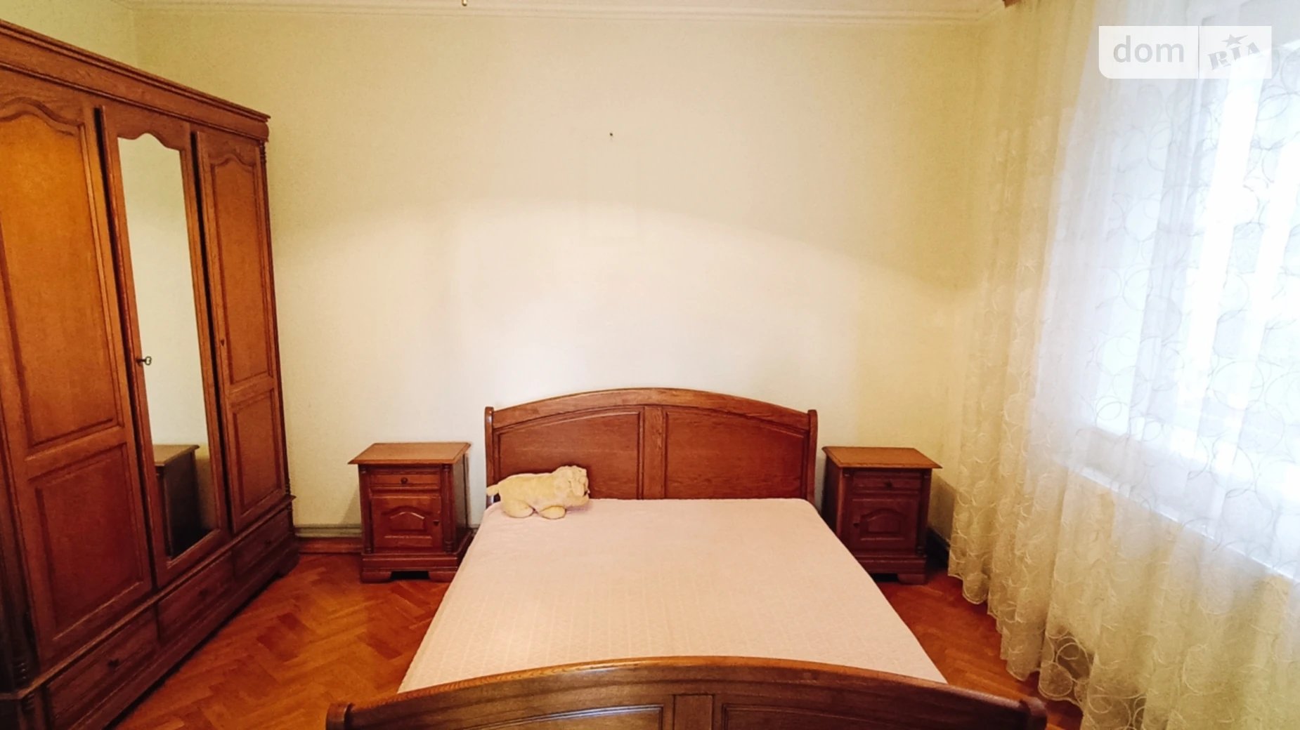 Продается дом на 2 этажа 104 кв. м с гаражом, цена: 120000 $ - фото 3