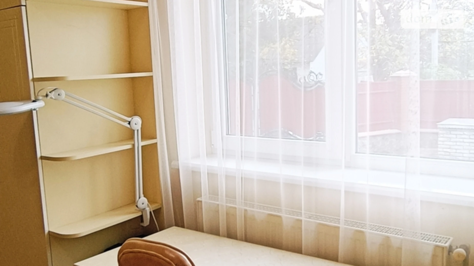 Продается дом на 2 этажа 104 кв. м с гаражом, цена: 120000 $ - фото 5