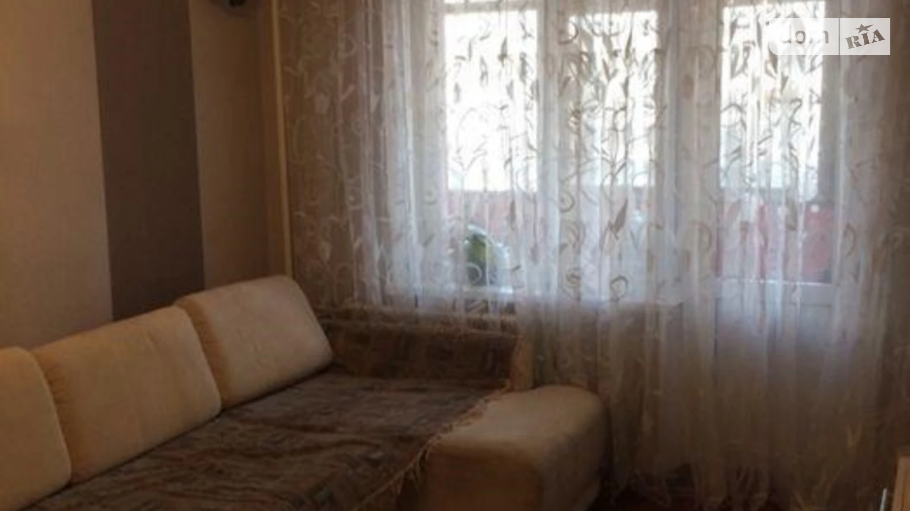 Продається 3-кімнатна квартира 75.4 кв. м у Києві, вул. Оноре де Бальзака, 57 - фото 4