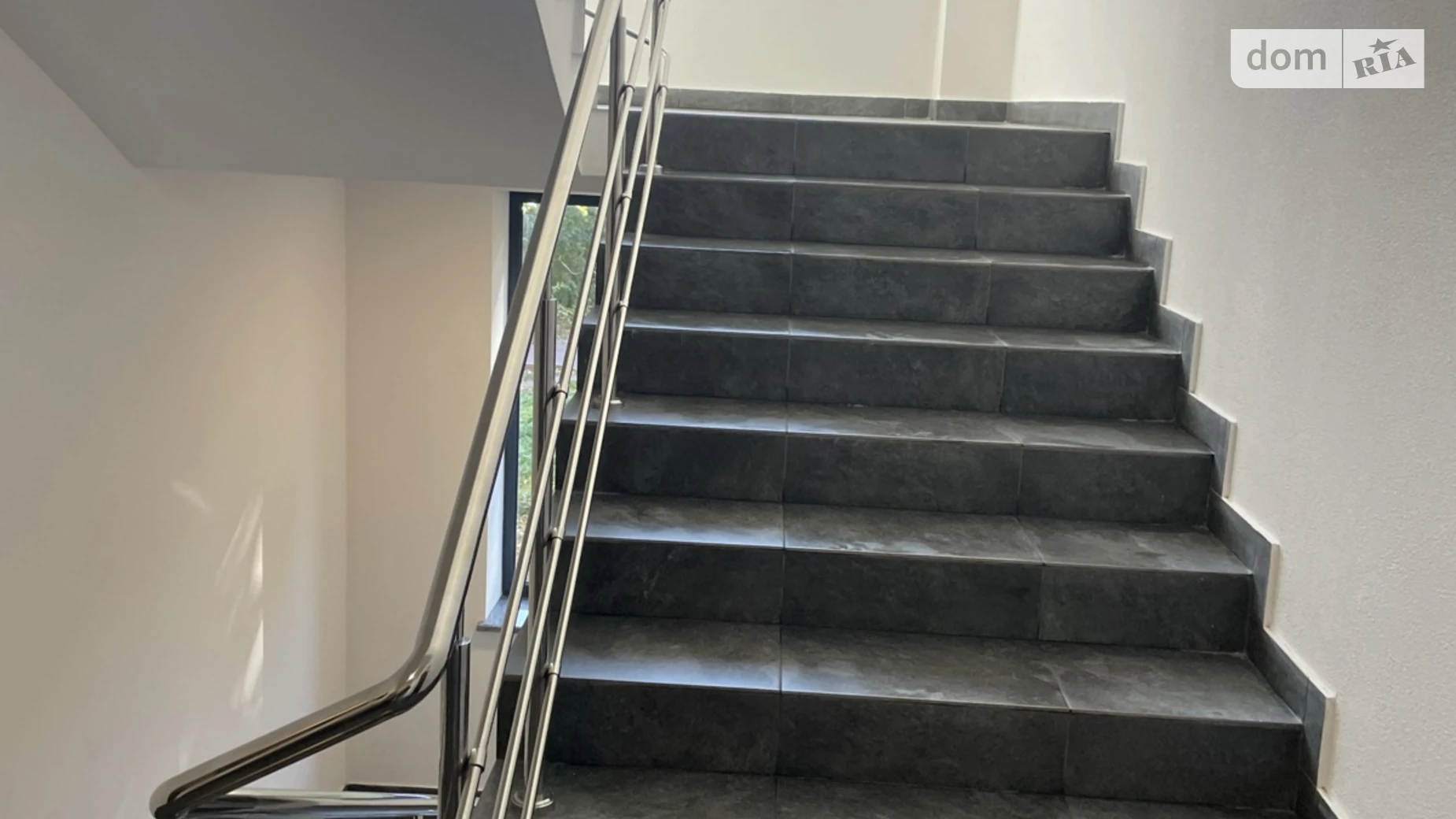 1-комнатная квартира 114.5 кв. м в Тернополе, ул. Над Ставом, 3 - фото 5