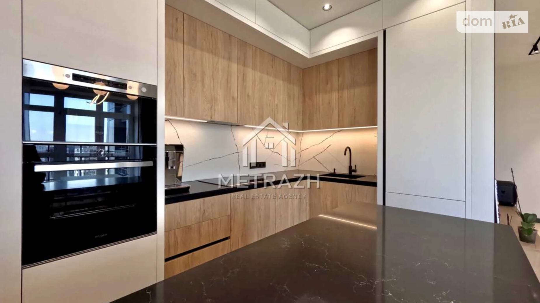 Продается 2-комнатная квартира 84.7 кв. м в Харькове, цена: 320000 $ - фото 2