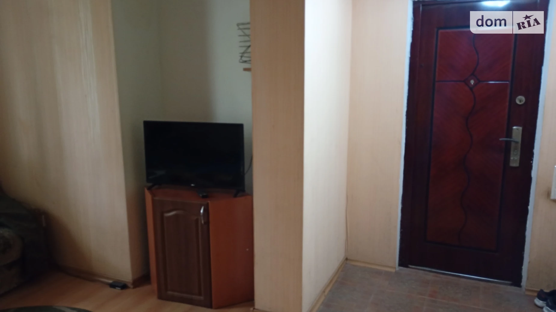 Здається в оренду 1-кімнатна квартира 32 кв. м у Хмельницькому, вул. Вокзальна - фото 3