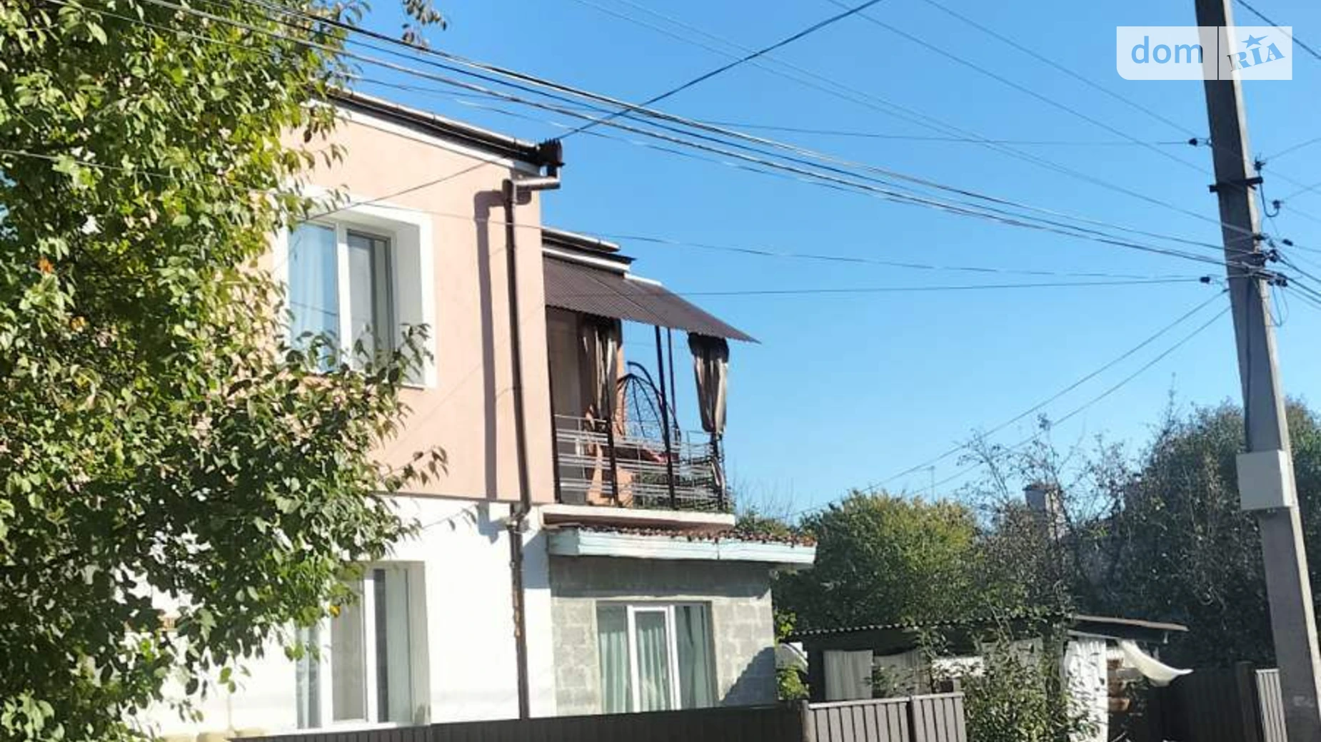 Продается 3-комнатная квартира 67.3 кв. м в Львове, ул. Каганца Марка, 48 - фото 2