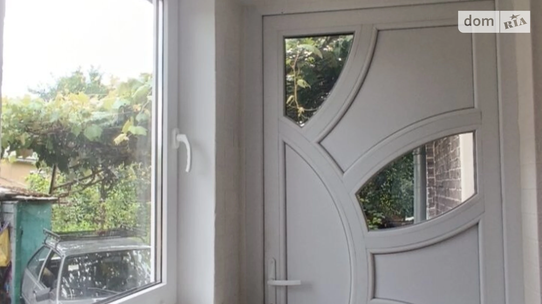 Продается 3-комнатная квартира 67.3 кв. м в Львове, ул. Каганца Марка, 48 - фото 4