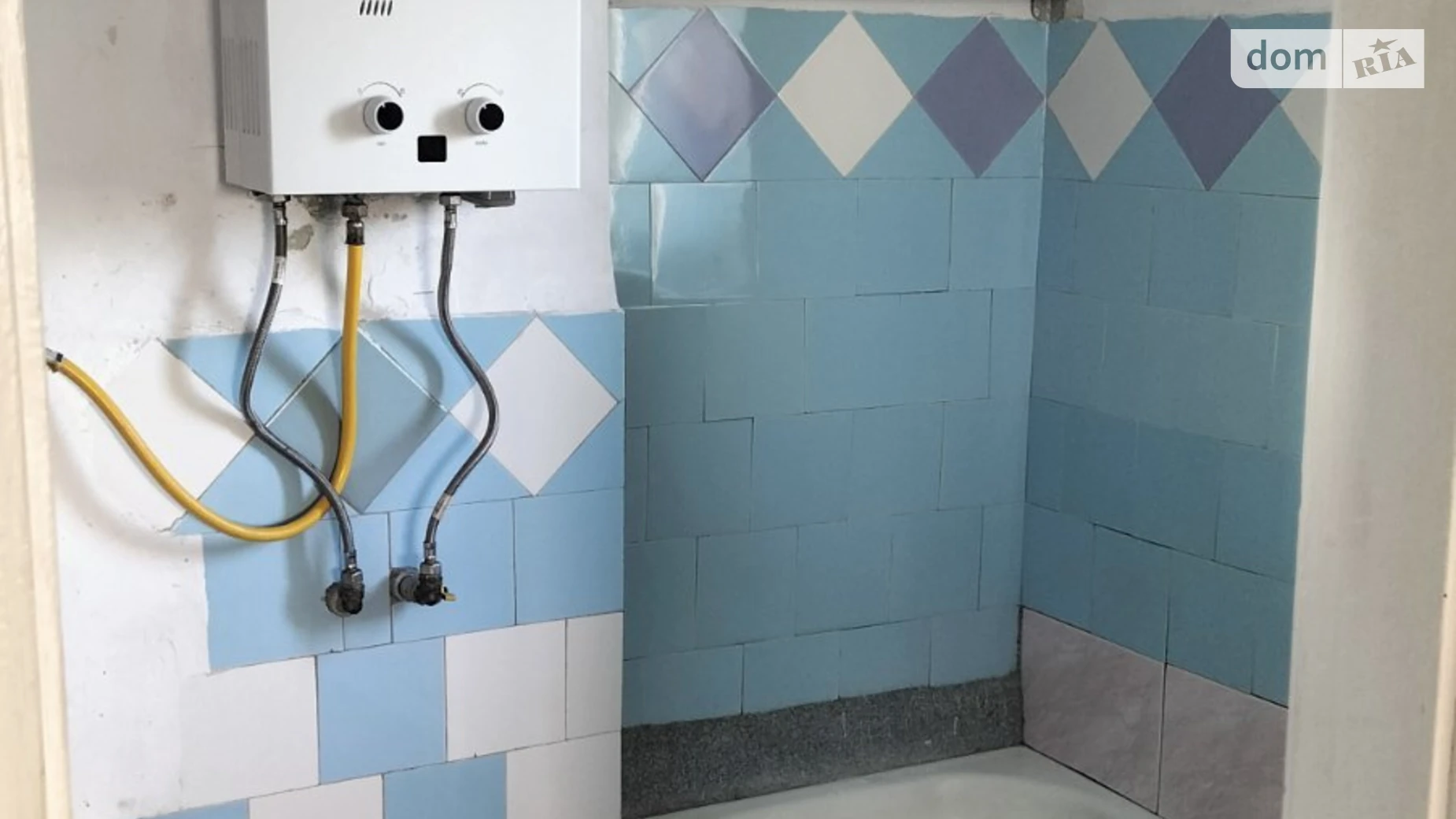 Продается 3-комнатная квартира 67.3 кв. м в Львове, ул. Каганца Марка, 48 - фото 5