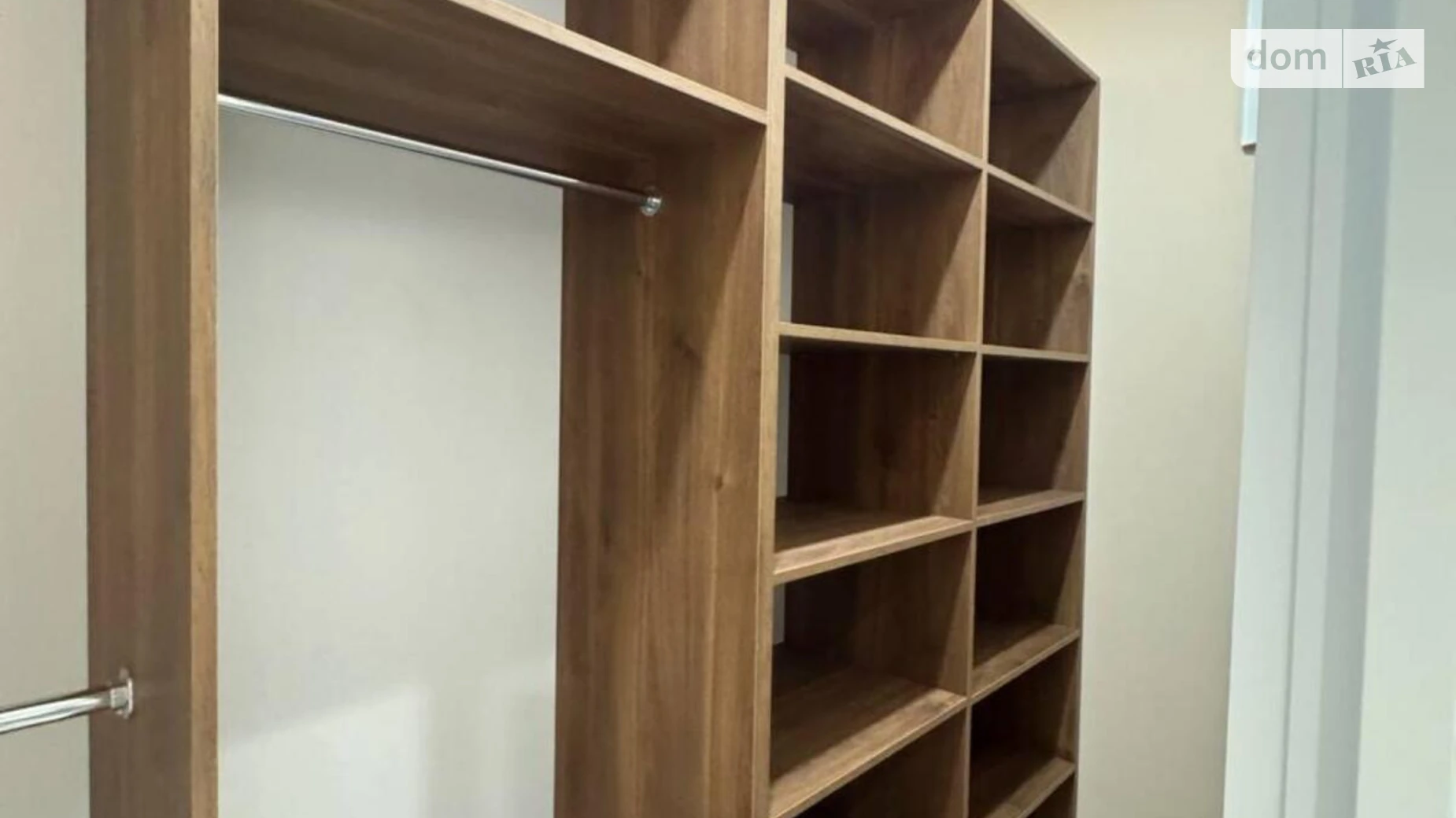 Продается 1-комнатная квартира 45 кв. м в Одессе, пров. Курортный, 2 - фото 5