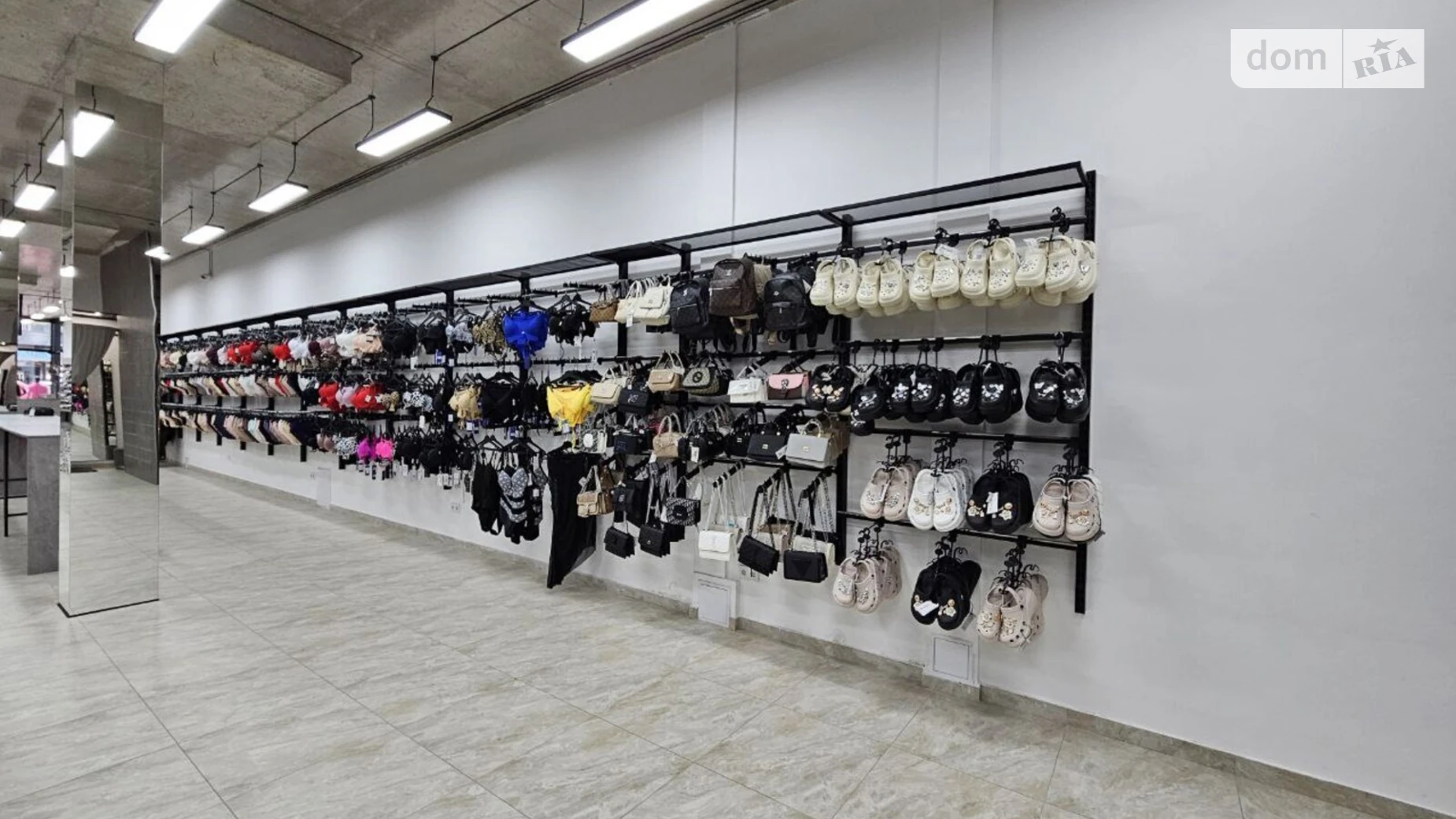 Продается помещения свободного назначения 280 кв. м в 2-этажном здании, цена: 850000 $ - фото 4