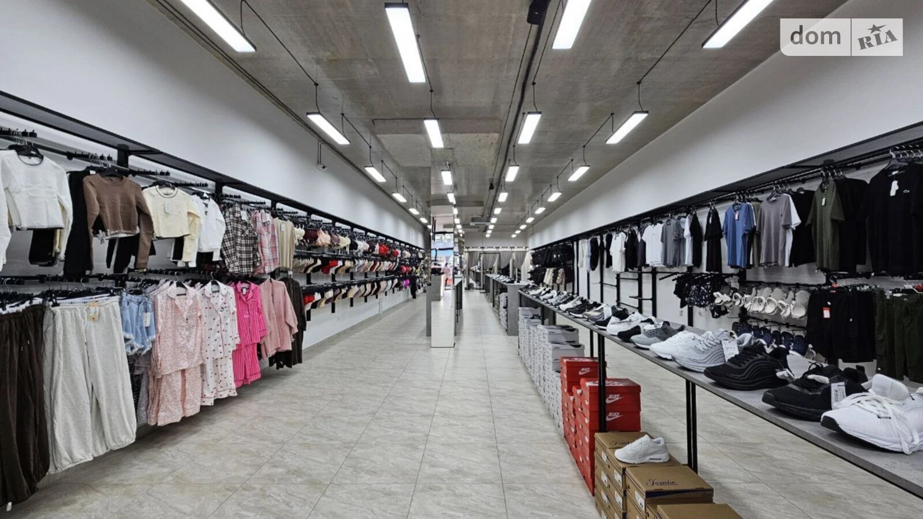 Продается помещения свободного назначения 280 кв. м в 2-этажном здании, цена: 850000 $ - фото 3