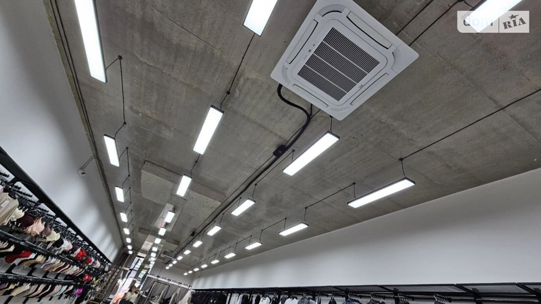 Продается помещения свободного назначения 280 кв. м в 2-этажном здании, цена: 850000 $ - фото 5