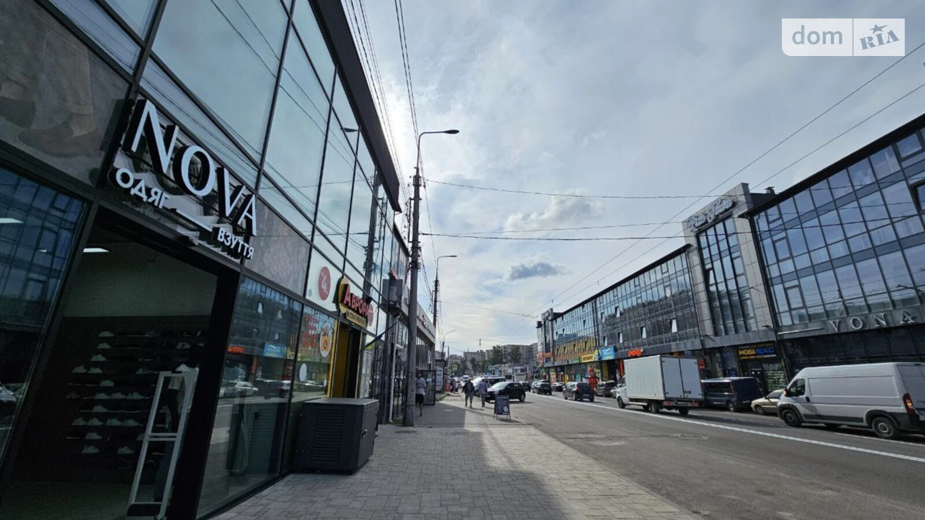 Продается помещения свободного назначения 280 кв. м в 2-этажном здании, цена: 850000 $ - фото 2