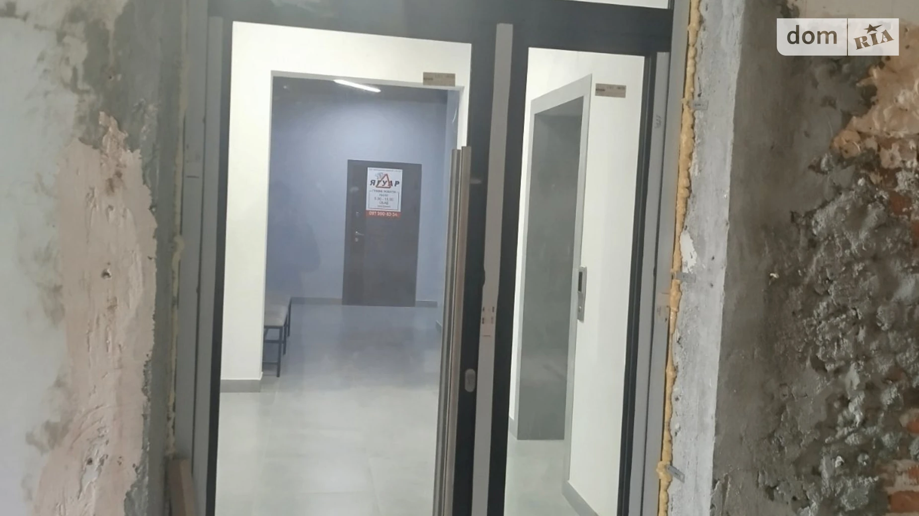 Сдается в аренду помещения свободного назначения 365.8 кв. м в 2-этажном здании, цена: 120000 грн - фото 3