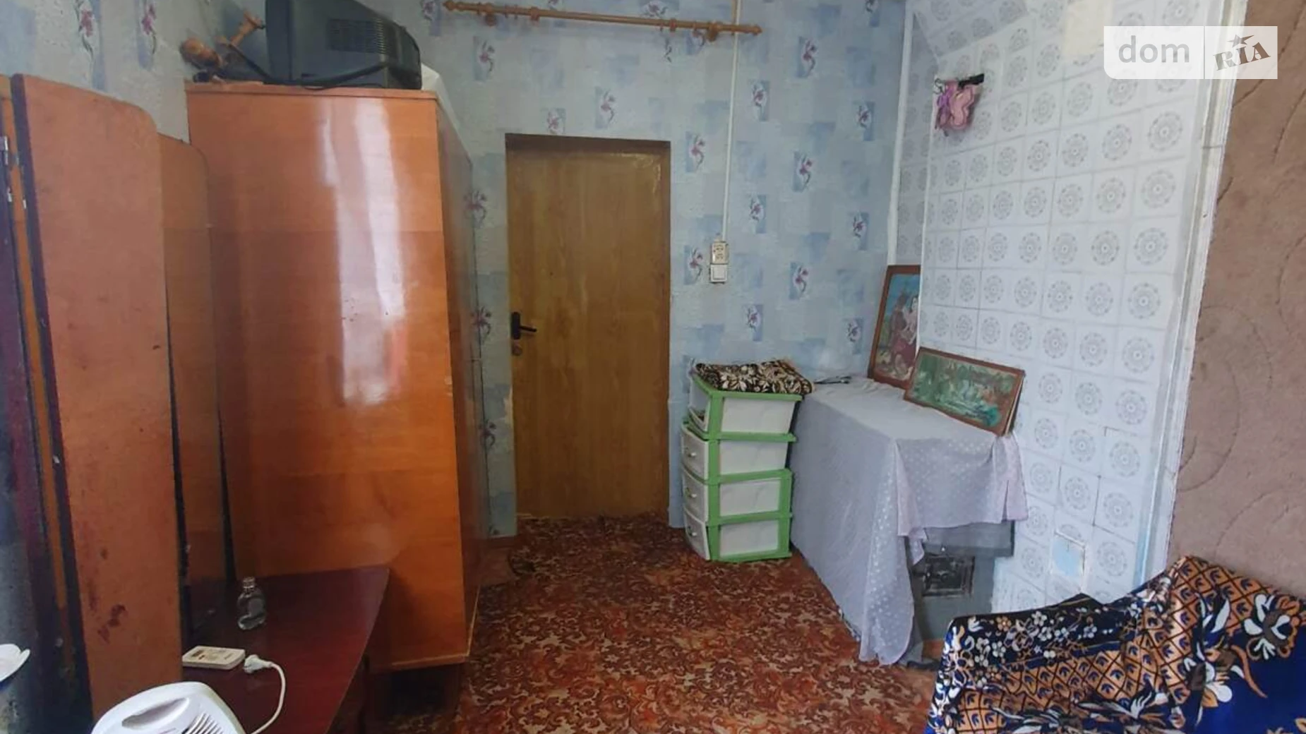Продается часть дома 21 кв. м с балконом, цена: 11700 $ - фото 3
