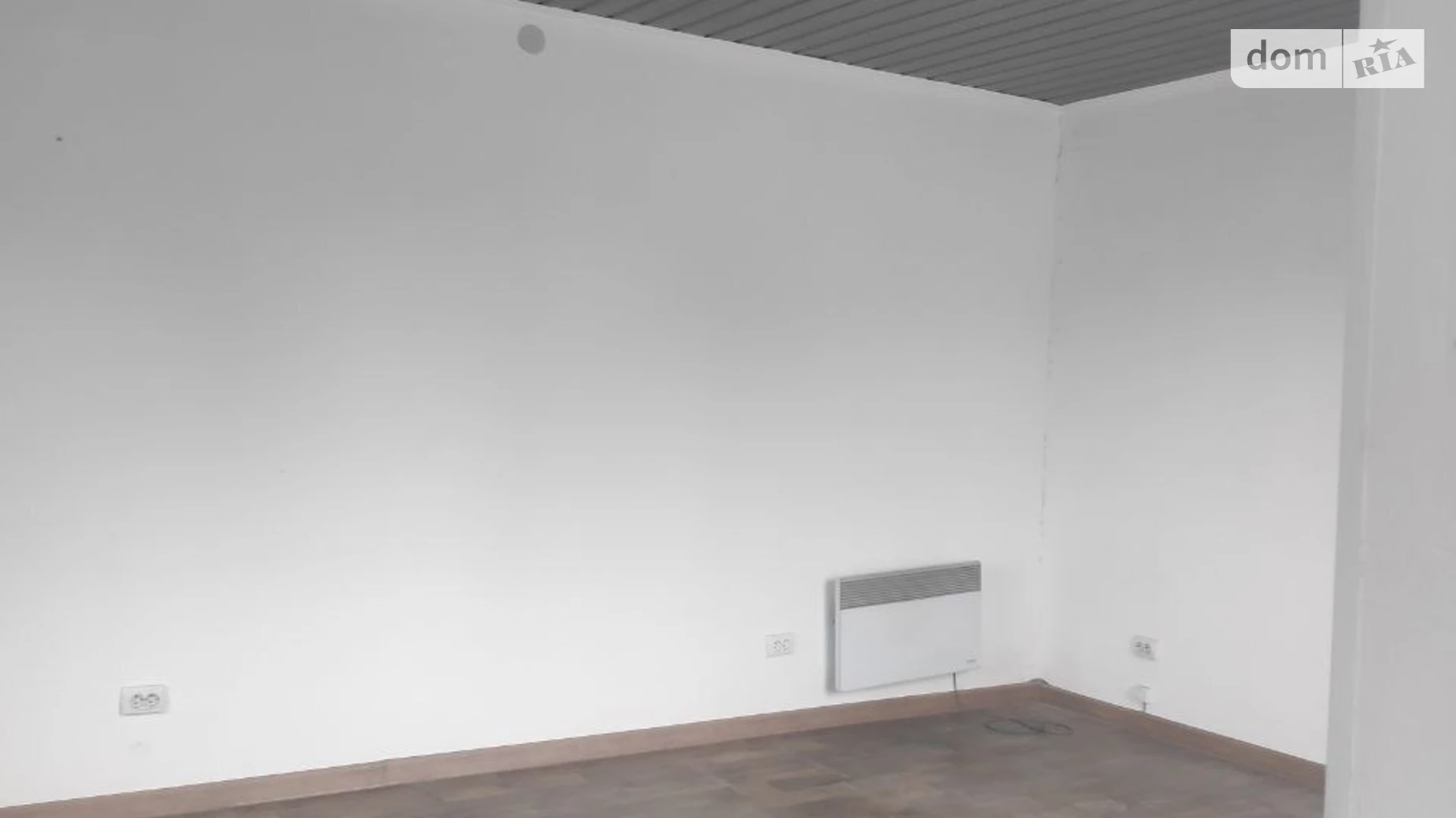 Сдается в аренду помещения свободного назначения 210 кв. м в 1-этажном здании, цена: 42000 грн - фото 3