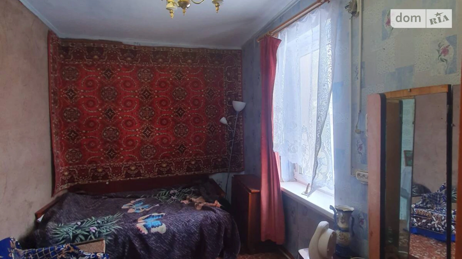 Продается часть дома 21 кв. м с балконом, цена: 11700 $ - фото 5