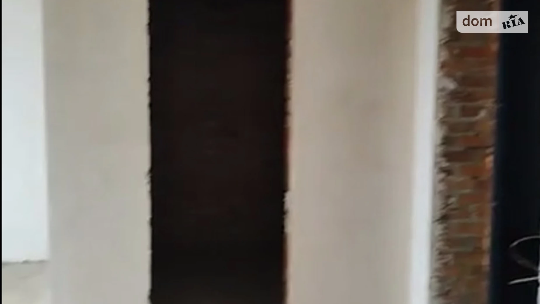 Продается 1-комнатная квартира 40 кв. м в Гостомеле, ул. Богдана Хмельницкого(Кирова), 1Д - фото 5