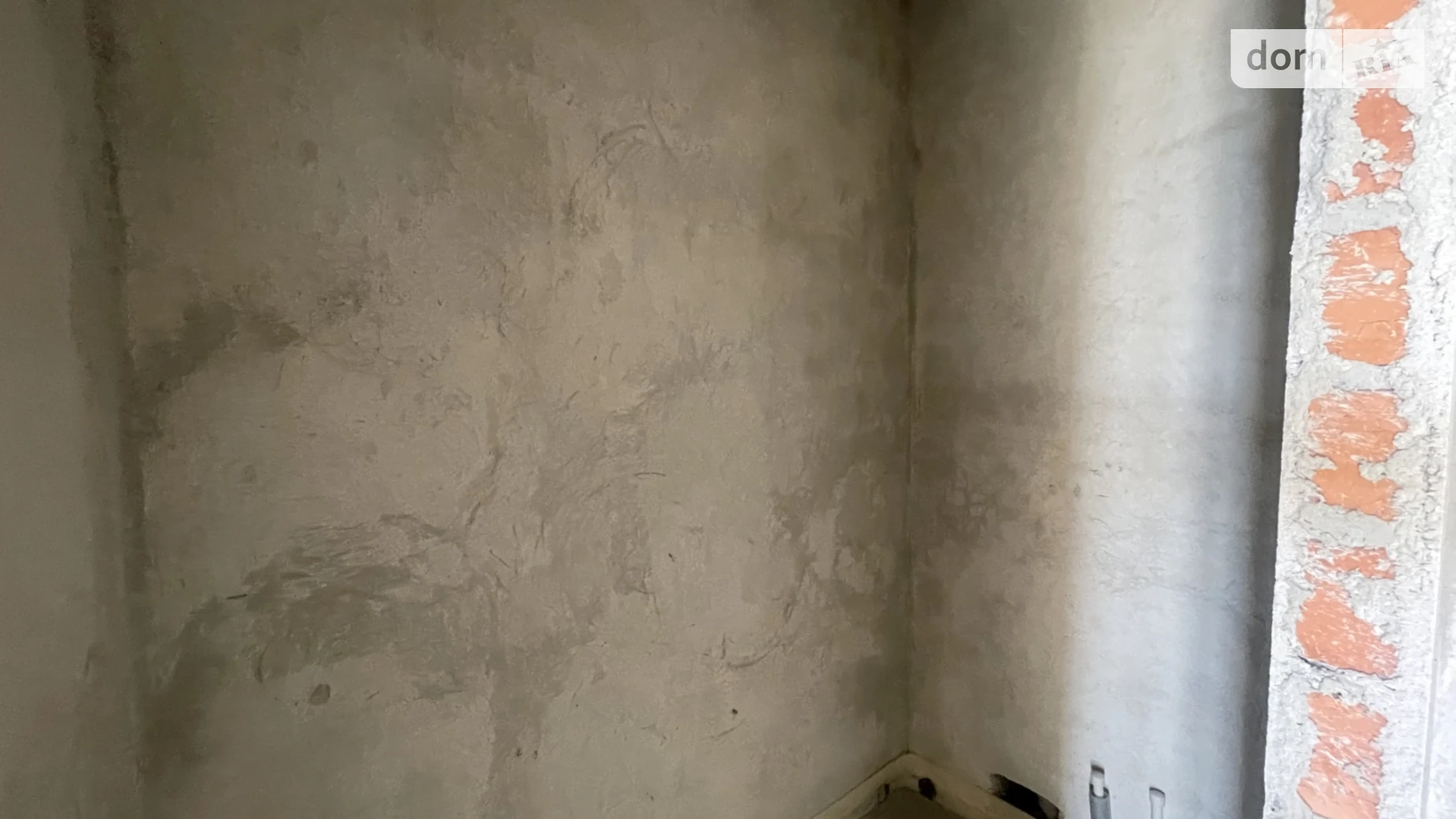 1-комнатная квартира 70 кв. м в Тернополе, ул. Госпитальная - фото 3