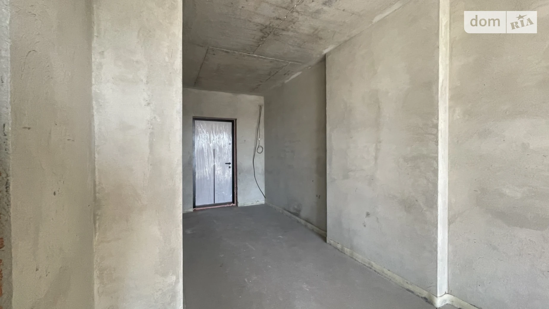 1-комнатная квартира 70 кв. м в Тернополе, ул. Госпитальная - фото 4