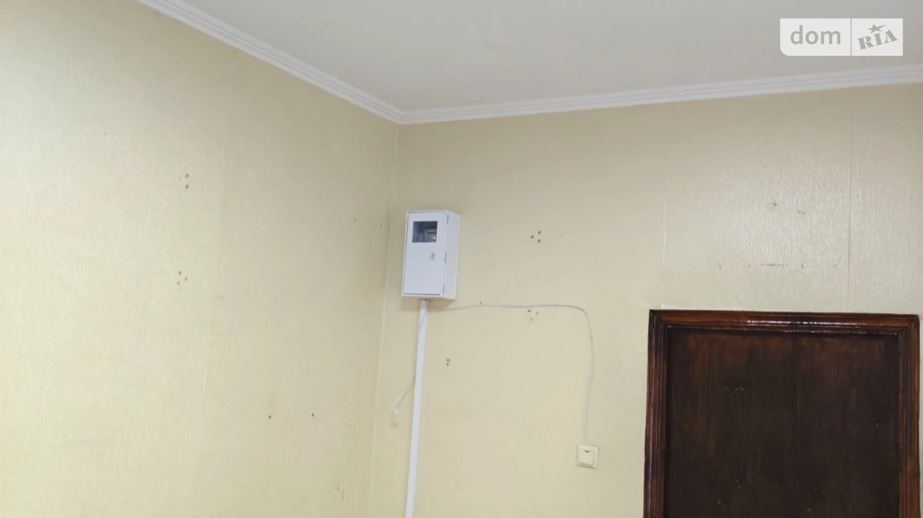 Сдается в аренду офис 12 кв. м в бизнес-центре, цена: 5200 грн - фото 3